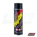 Fogging Oil - 16 Oz. Aerosol Can