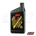 techniplate 10w 40 quart
