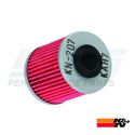 Kawasaki / Suzuki 250 / 450 Oil Filter