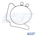 Carburetor Gasket: Johnson / Evinrude V4/V6 Looper