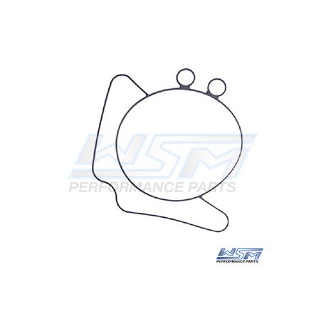 L3