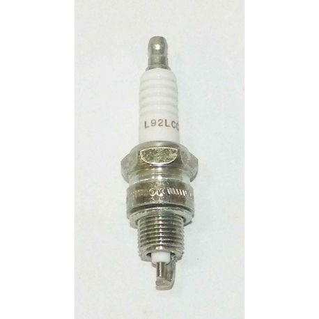 L92LCC
