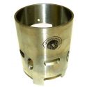Johnson / Evinrude 150/175 Hp 60 Grad Fastrike Hafenzylinderlaufbuchse