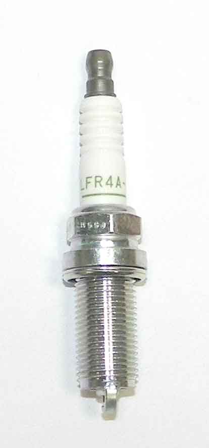 lfr4a-e NGK tændrør 4 takts - 33898829001