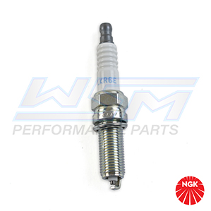 Spark Plug: LKR6E NGK - 947020043700