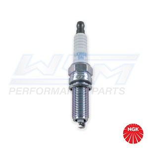 Spark Plug: LKR6E NGK - 9470200440
