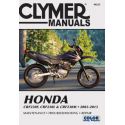 Accessories - Rider Supplies