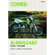 M4732