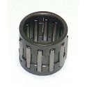 Needle Bearings