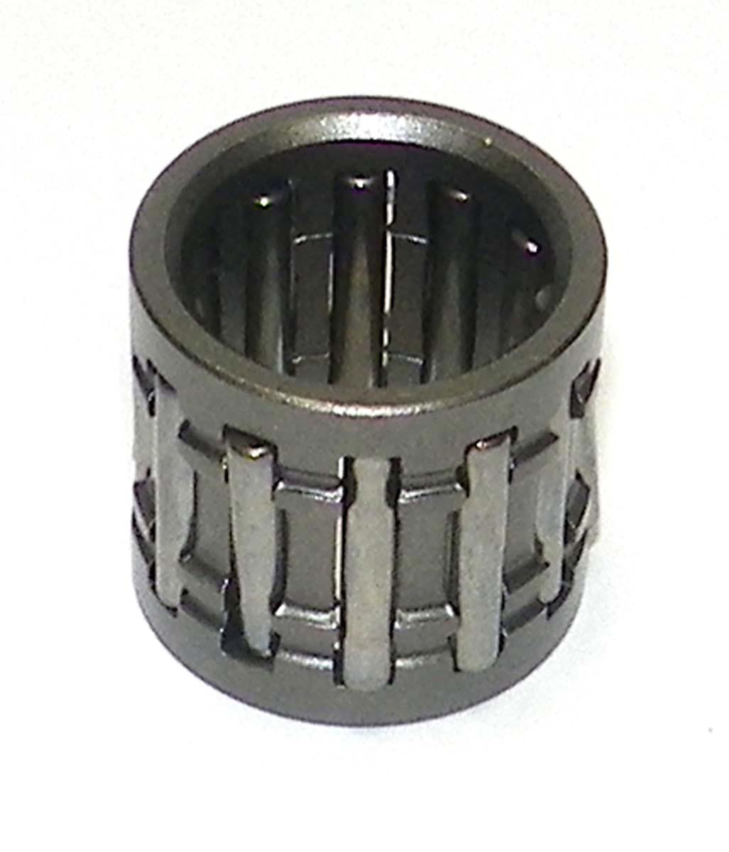 nålebærende 16x21x19,5 - 130331051