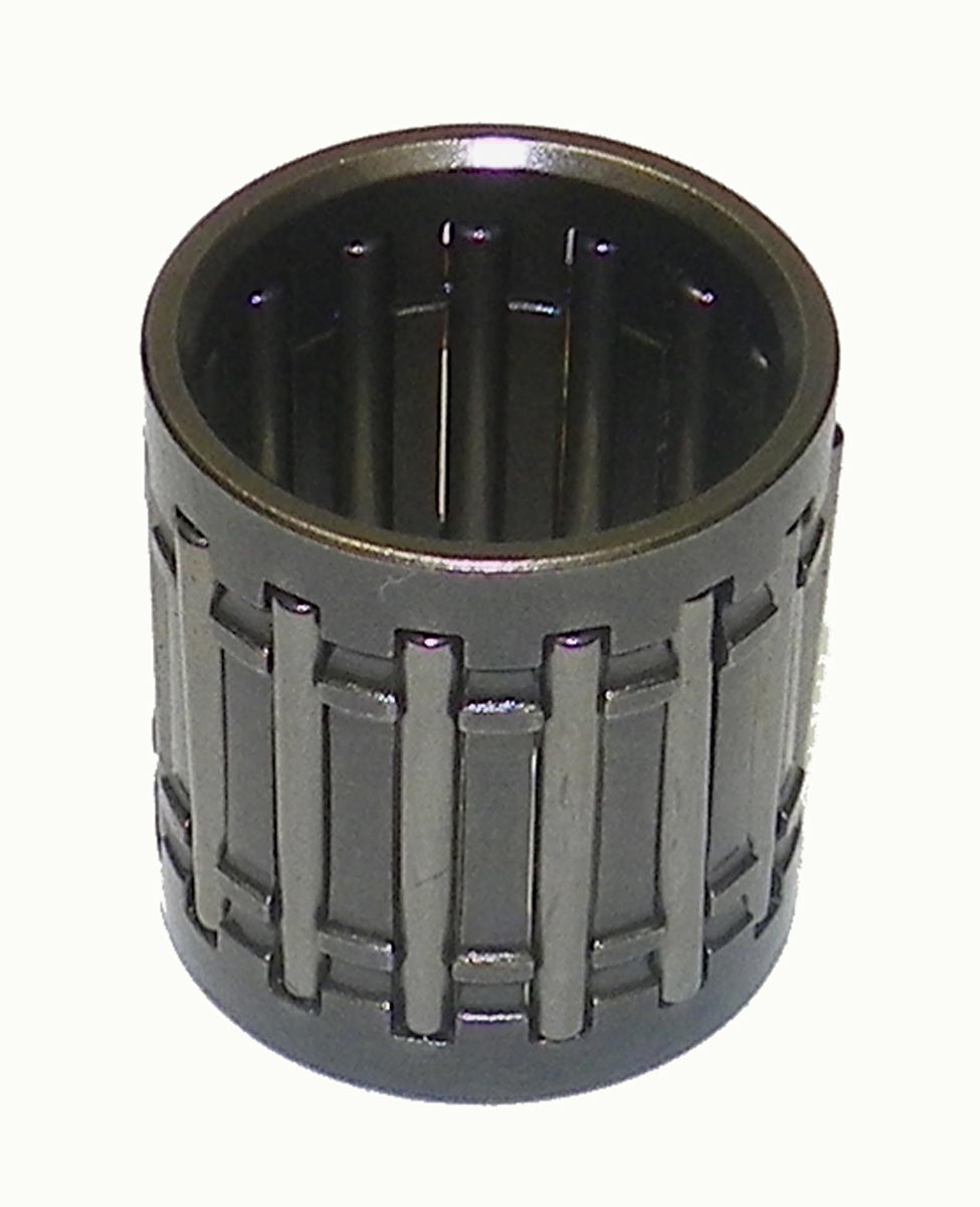 Needle Bearing: Kawasaki 250 KDX / KX 78-07 - 130331010