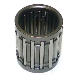 MNB200250290
