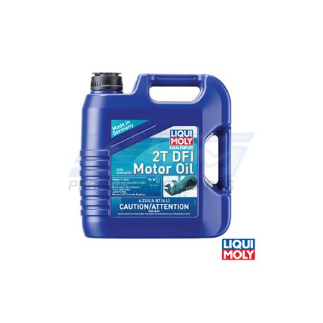 MOL20518