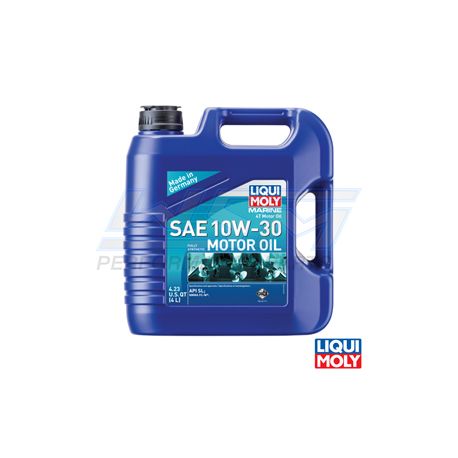 MOL20522