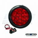 Trailer Lights