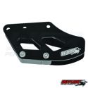 Honda 125 / 250 / 450 Aluminum Rear Chain Guide
