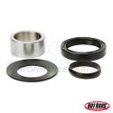 Honda 450 TRX-ER / TRX-R Output Shaft Seal Kit