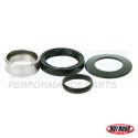 Output Shaft Kits