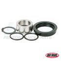 Output Shaft Kits