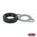 Honda 80/85 Ouput Wellendichtung Kit