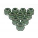 Valve Seals