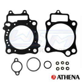 Top End Gasket Kit Honda 250 CRF 10-18