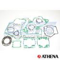 Complete Gasket Kit Honda 125 CR 00-02