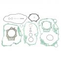 Complete Gasket Kit Honda 450 TRX 98-04