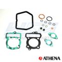 Top End Gasket Kit Honda 100 CRF/XR 93-13