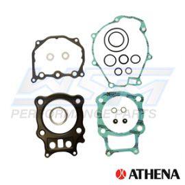 Complete Gasket Kit Honda 350 TRX 00-06