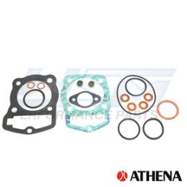 Top End Gasket Kit Honda 150 CRF 03-06
