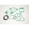 Kompletter Dichtungssatz Honda 80 CR 84-85