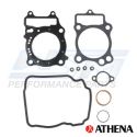 Top End Gasket Kit Honda 150 CRF 07-18