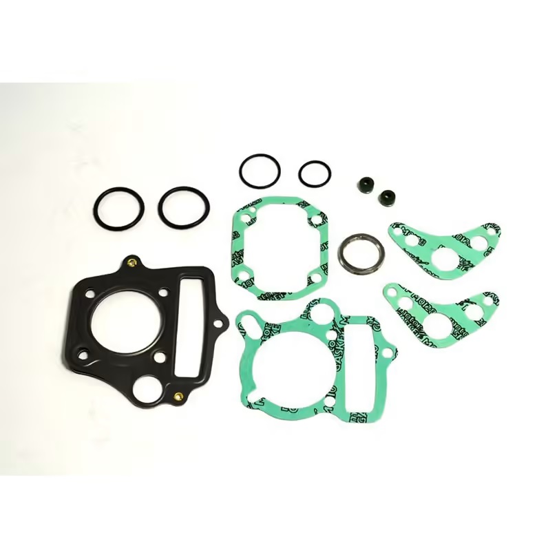 øverste ende pakningssæt Honda 70 crf 04-12 - P400210600207