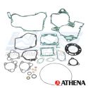 Gasket Kits Full