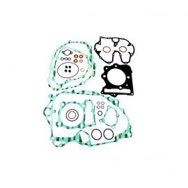Complete Gasket Kit Honda 400 TRX 06-08