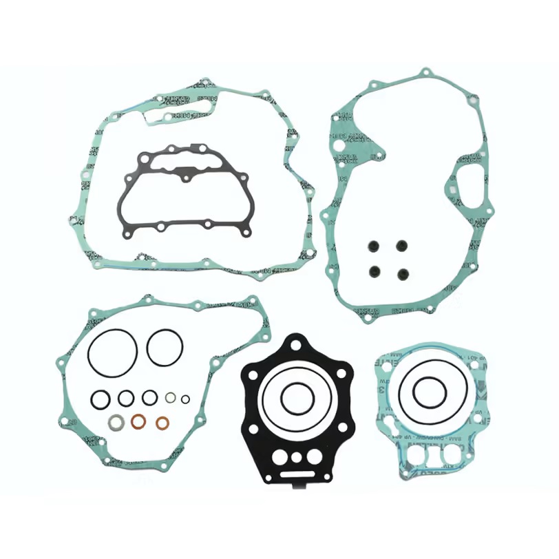 komplet pakningssæt Honda 500 trx 05-11 - P400210850198