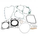 Complete Gasket Kit Honda 450 CRF-R 07-08