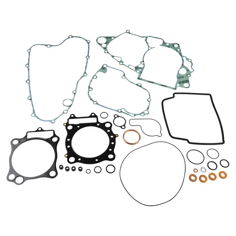 komplet pakningssæt Honda 450 crf-r 07-08 - P400210850215