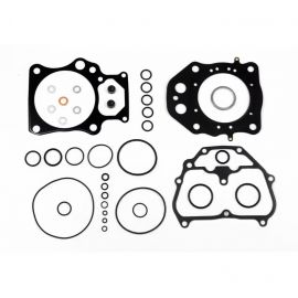 Complete Gasket Kit Honda 420 TRX 07-08
