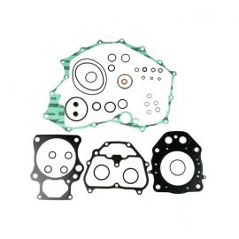 Complete Gasket Kit Honda 420 TRX 09-18