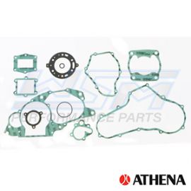 Complete Gasket Kit Honda 250 TRX-R 86-89
