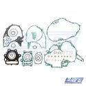 Complete Gasket Kit Honda 250/300 TRX 87-09