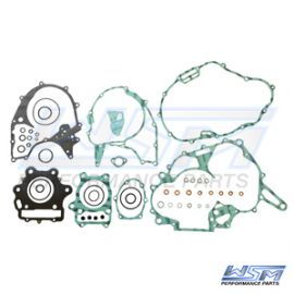 Complete Gasket Kit Honda 250/300 TRX 87-09