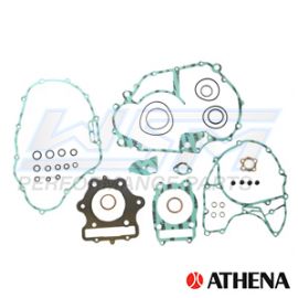 Complete Gasket Kit Honda 350 ATC-X 85-86