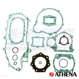 Complete Gasket Kit Honda 350 Odyssey 85