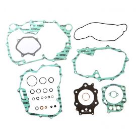 Complete Gasket Kit Honda 400 TRX-FW 95-03