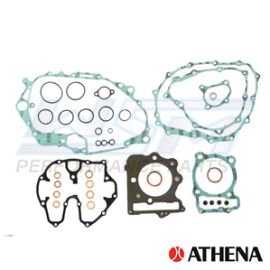 Complete Gasket Kit Honda 400 TRX-EX 99-05