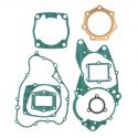 Complete Gasket Kit Honda 450/480 CR 81-83