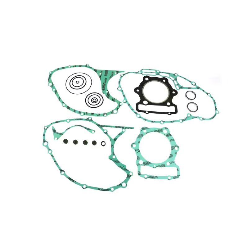 komplet pakningssæt Honda 500 xr 79-82 - P400210850520